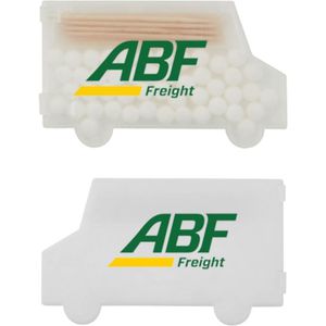 Frost White/White AIM-1360358