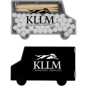 Frost White/Black AIM-1360358