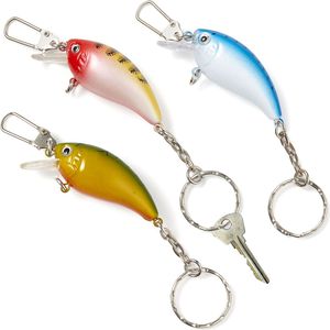 Assortment AIM-1360360