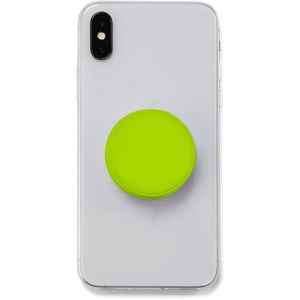 Lime green AIM-1360367