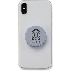 EZ Finger Phone Grip AIM-1360367