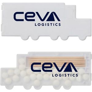 Frost White/Solid White AIM-1360368