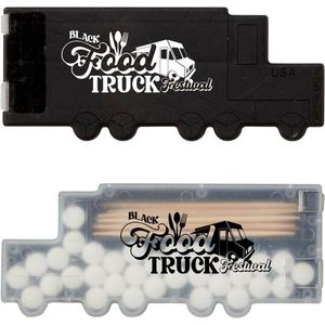 Frost White/Solid Black AIM-1360368