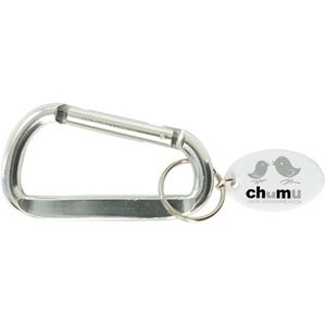 603 Chrome AIM-1360375