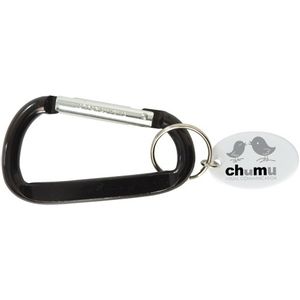 603 Black AIM-1360375