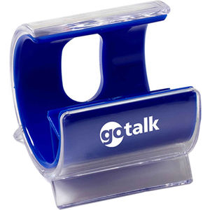 Contempo Acrylic Stand for Cell Phones a AIM-1360381