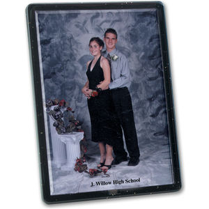 9895 Black AIM-1360390