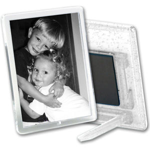 9891 Clear AIM-1360391