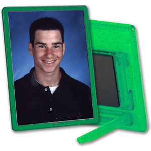 9891 Forest Green AIM-1360391