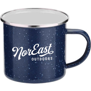 16 oz. Campfire Mug AIM-1360444