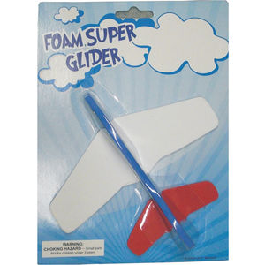 Red/White/Blue AIM-1360448