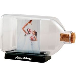 Photo-In-A-Bottle AIM-1360454