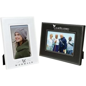 4 x 6 Stitch Frame AIM-1360464