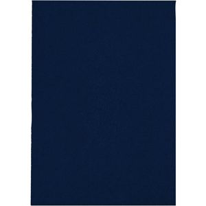 Navy Blue AIM-1360506