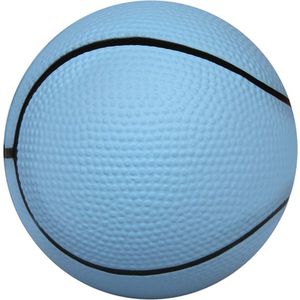 Light Blue AIM-1360513