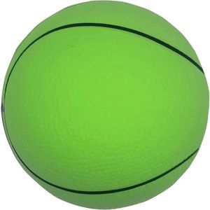 Lime Green AIM-1360513