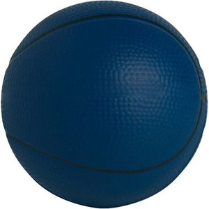 Navy Blue AIM-1360513