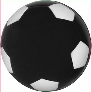 Black/White AIM-1360523