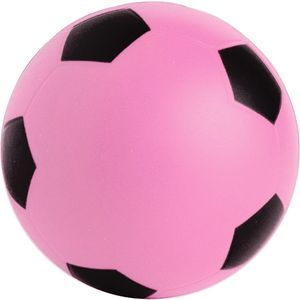 Pink/Black AIM-1360523