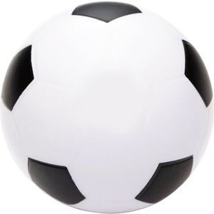 White/Black AIM-1360523