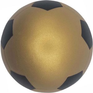 Gold/Black AIM-1360523