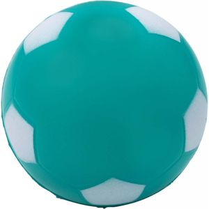 Teal Blue/White AIM-1360523