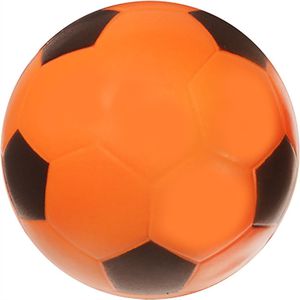 Orange/Black AIM-1360523