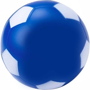 Blue/White AIM-1360523