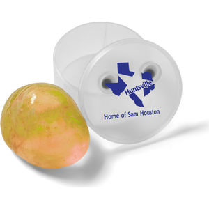 Bouncing Putty Slime Fidget Toy AIM-1360528