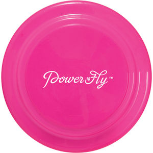 9" Fantastic Flier Flying Disc AIM-1360529