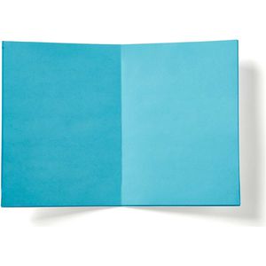 White/Blue AIM-1360550