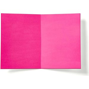 White/Pink AIM-1360550