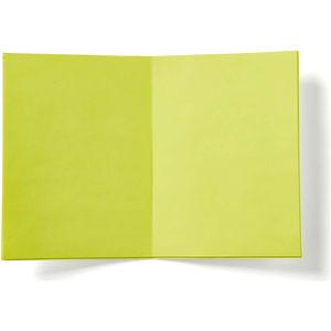 White/Green AIM-1360550