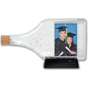 Photo-In-a-Bottle AIM-1360551