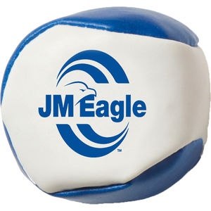 White/Blue AIM-1360559