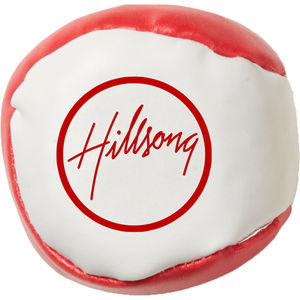 White/Red AIM-1360559