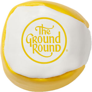 White/Yellow AIM-1360559