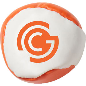 White/Orange AIM-1360559