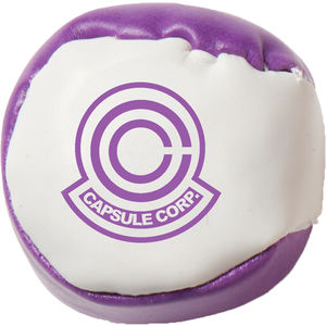 White/Purple AIM-1360559