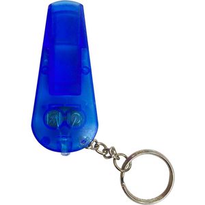 Translucent Blue AIM-1360582