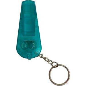 Translucent Green AIM-1360582