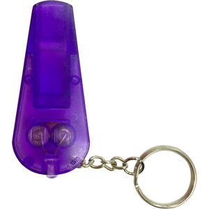 Translucent Purple AIM-1360582