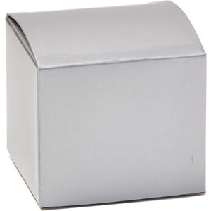 2" Metal Spring AIM-1360592