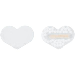 Frost White/Solid White AIM-1360593