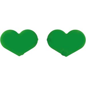 Khaki-Camo AIM-1360593