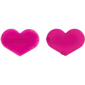 Translucent Pink AIM-1360593