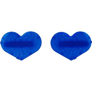 Translucent Blue AIM-1360593