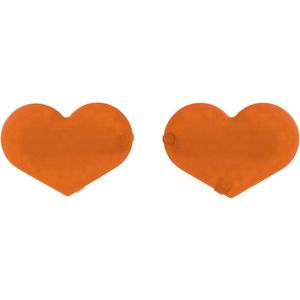 Translucent Orange AIM-1360593