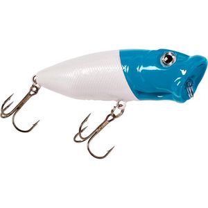 White/Blue AIM-1360621