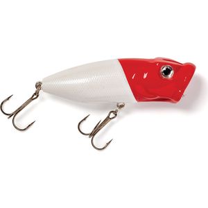 White/Red AIM-1360621